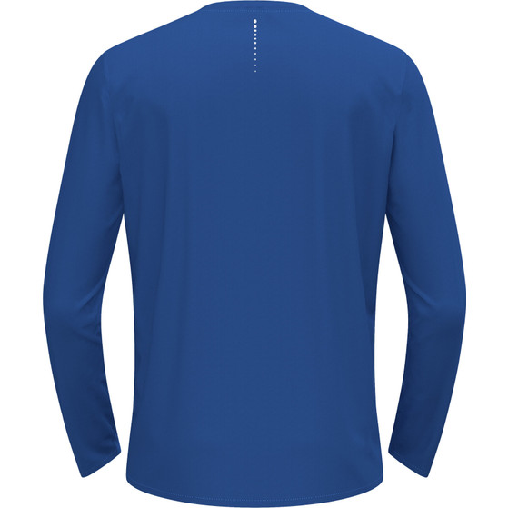 ODLO ZeroWeight Chilltec Crew Neck T-Shirt Herr