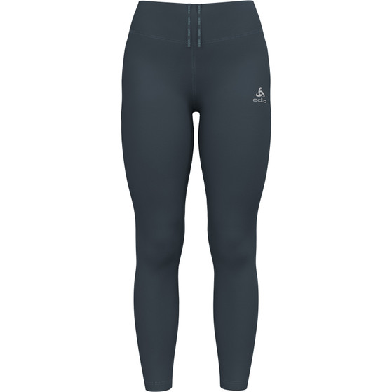 Odlo Essential Tight Dames