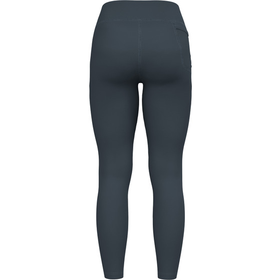 Odlo Essential Tight Dames