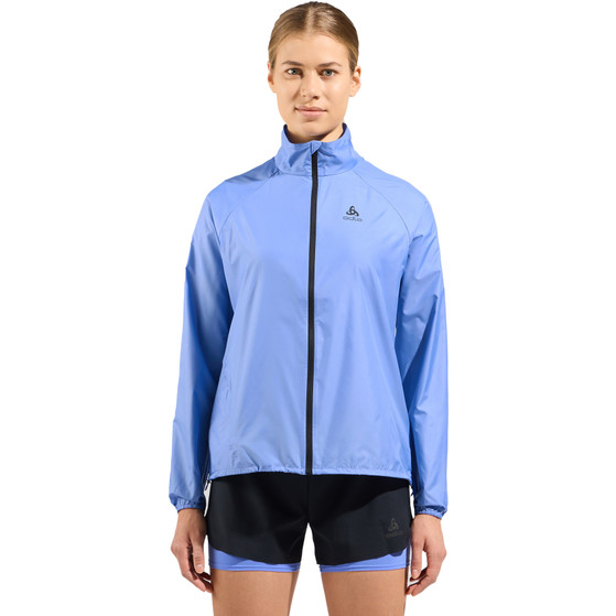 Odlo Zeroweight Jack Dames