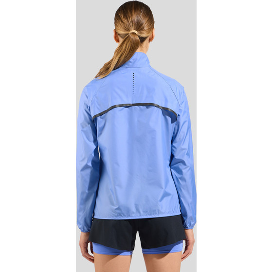 Odlo Zeroweight Jack Dames