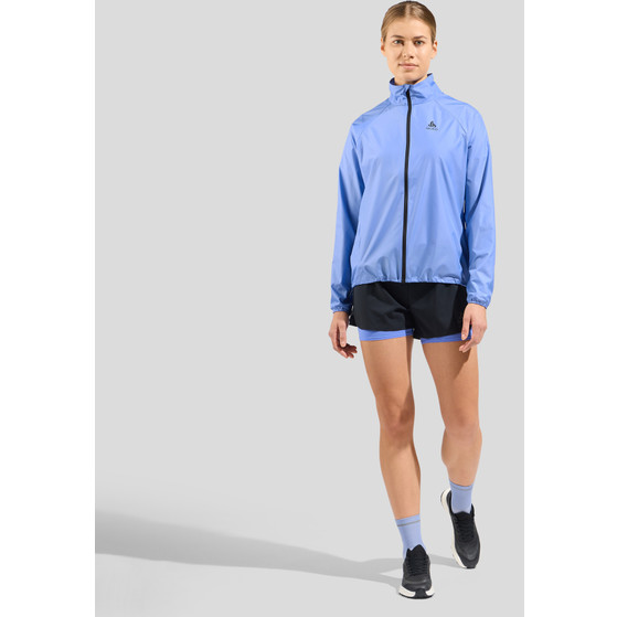Odlo Zeroweight Jack Dames