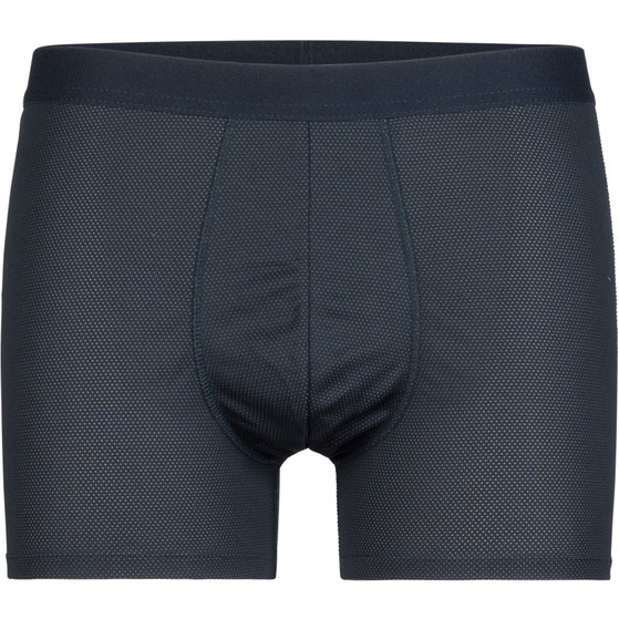 Odlo Active F-Dry Light ECO Boxershort Herren