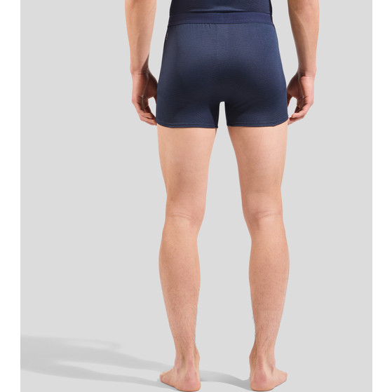 Odlo Active F-Dry Light ECO Boxershort Herren