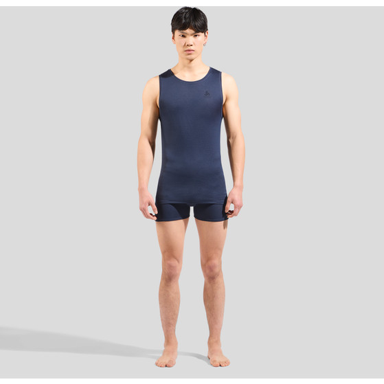 Odlo Active F-Dry Light ECO Boxershort Herren