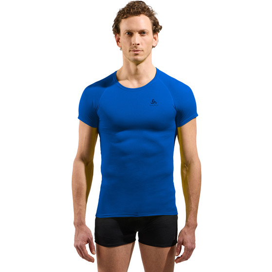 Odlo Active F-Dry Light ECO T-Shirt Heren