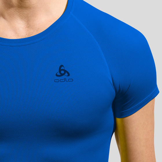 Odlo Active F-Dry Light ECO T-Shirt Heren