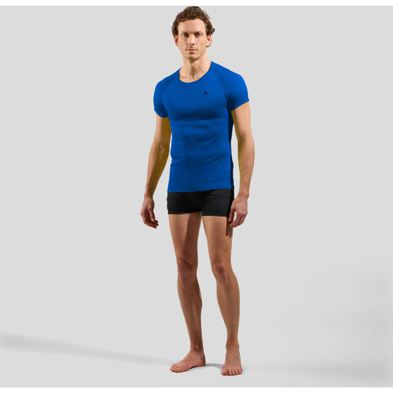 Odlo Active F-Dry Light ECO T-Shirt Heren