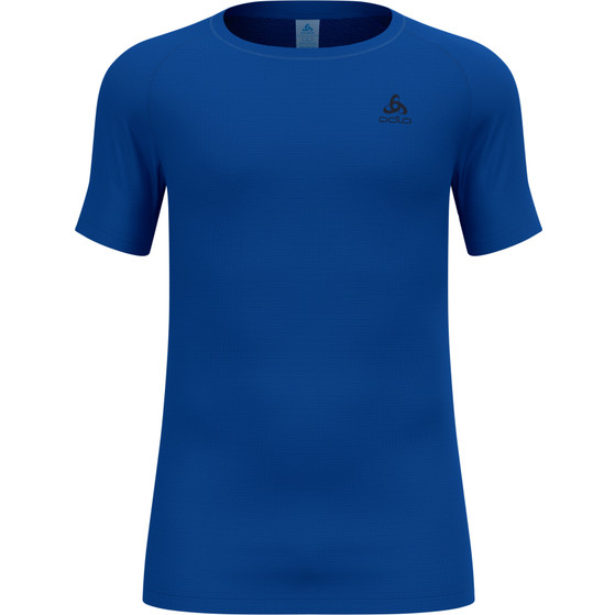 Odlo Active F-Dry Light ECO T-Shirt Heren
