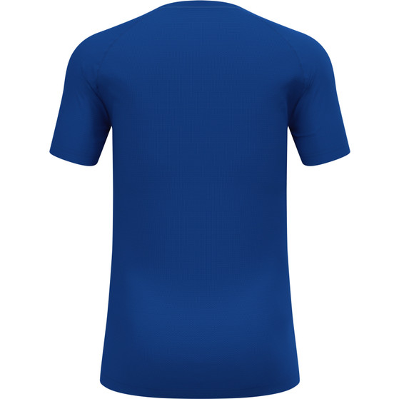 Odlo Active F-Dry Light ECO T-Shirt Heren