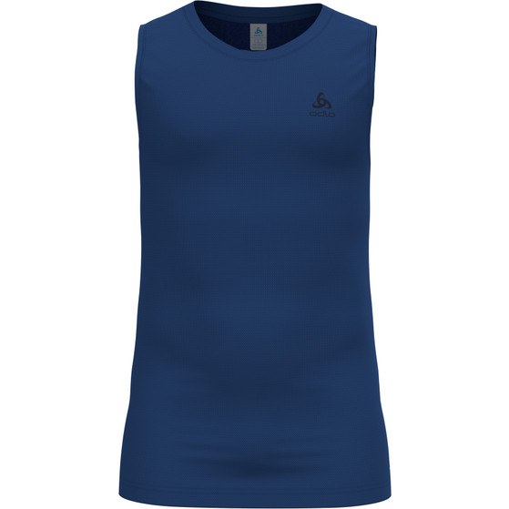 Odlo Active F-Dry Light ECO Singlet Heren