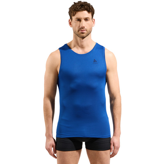 Odlo Active F-Dry Light ECO Singlet Heren