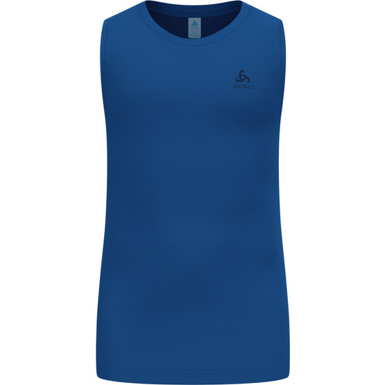 Odlo Active F-Dry Light ECO Singlet Heren