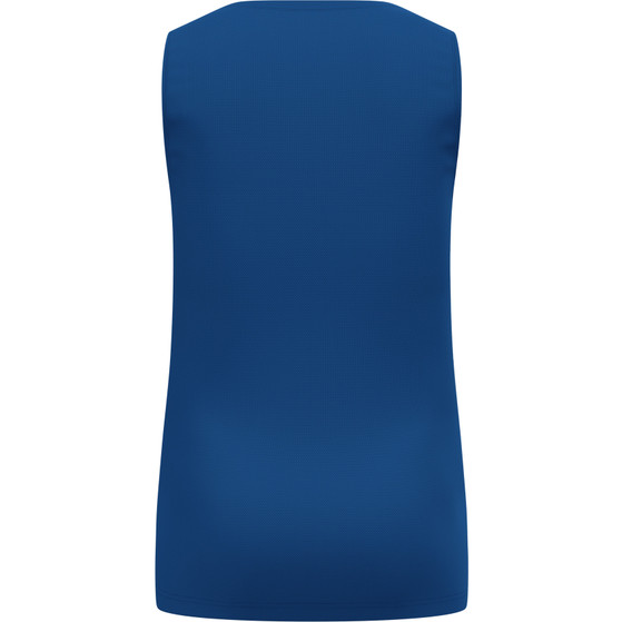 Odlo Active F-Dry Light ECO Singlet Heren