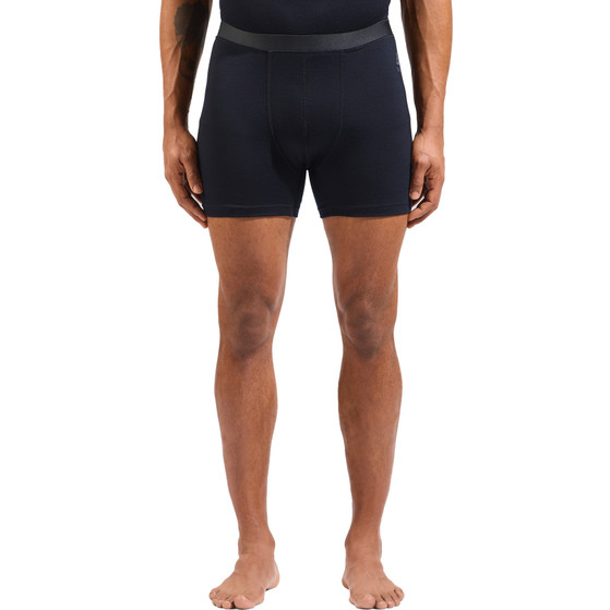 Odlo Merino 160 Boxershort Herren