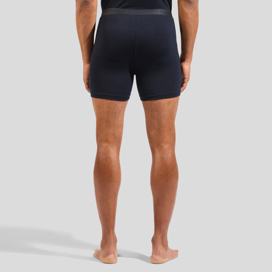 Odlo Merino 160 Boxershort Herren