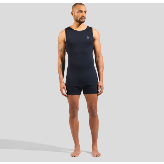 Odlo Merino 160 Boxershort Herren