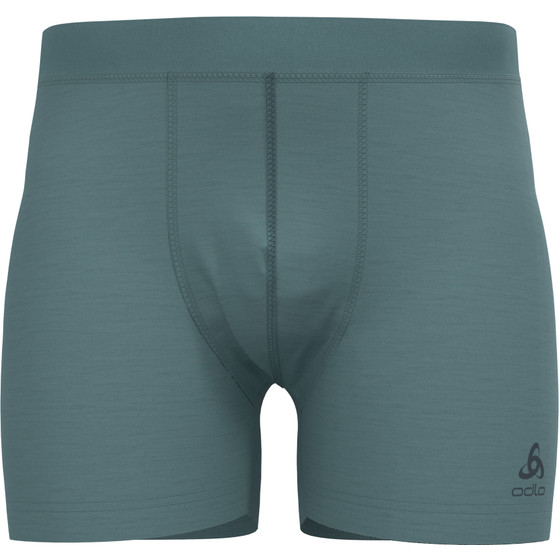 Odlo Merino 160 Boxer Heren