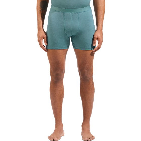 Odlo Merino 160 Boxer Heren