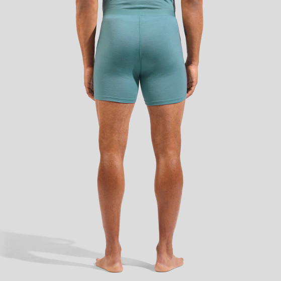 Odlo Merino 160 Boxer Heren