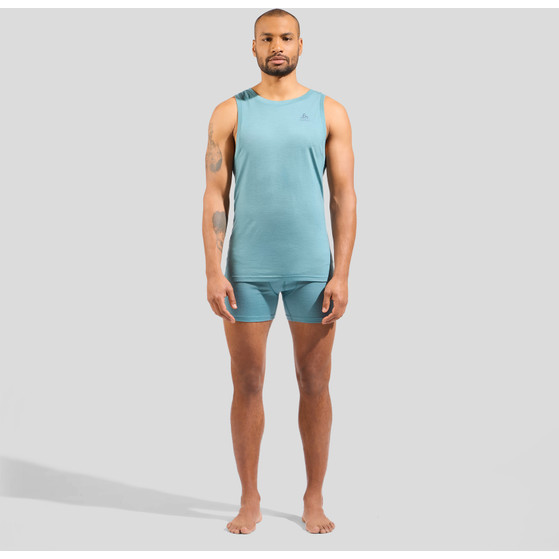 Odlo Merino 160 Boxer Heren