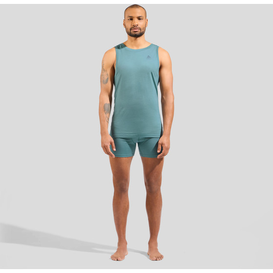 Odlo Merino 160 Boxer Heren