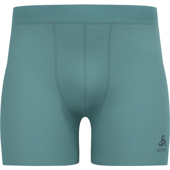 Odlo Merino 160 Boxer Heren
