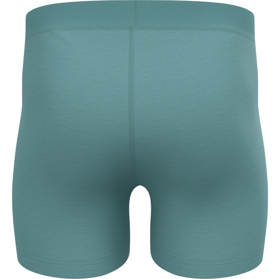 Odlo Merino 160 Boxer Heren