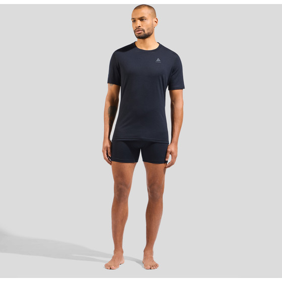 Odlo Merino 160 T-Shirt Heren