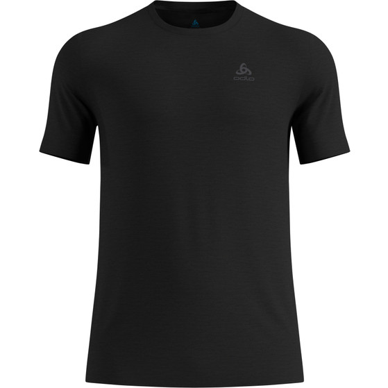 Odlo Merino 160 T-Shirt Herren
