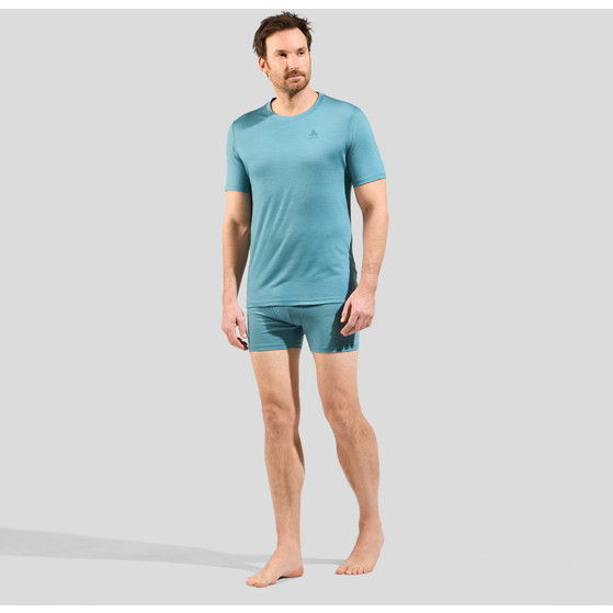 Odlo Merino 160 T-Shirt Heren