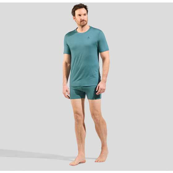 Odlo Merino 160 T-Shirt Heren