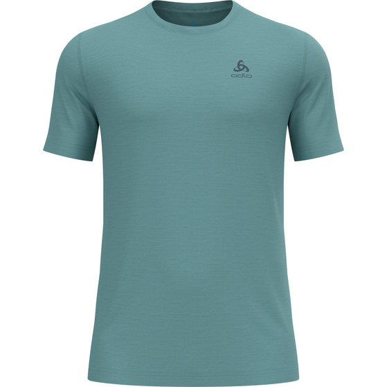 Odlo Merino 160 T-Shirt Heren