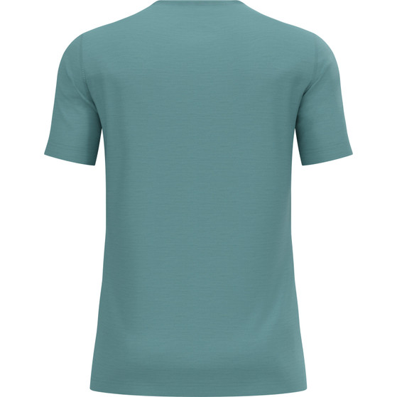 Odlo Merino 160 T-Shirt Heren