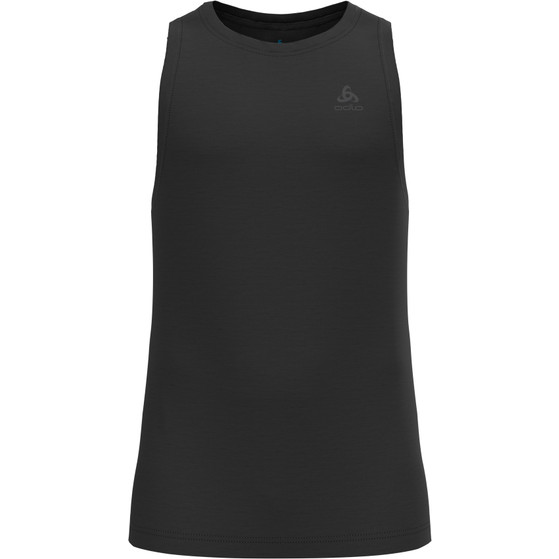 ODLO Merino 160 Singlet Herr
