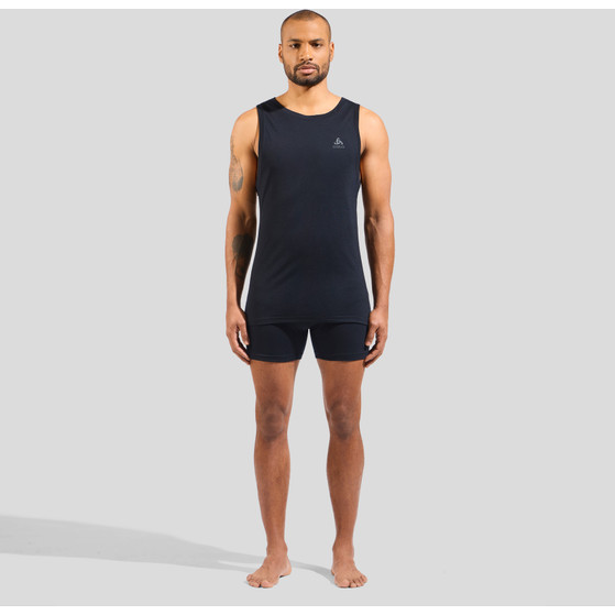 ODLO Merino 160 Singlet Herr