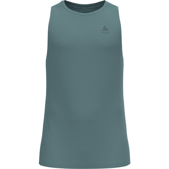 Odlo Merino 160 Singlet Heren