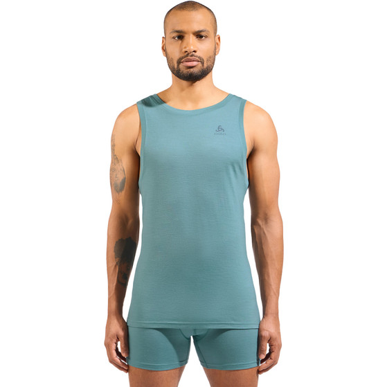 Odlo Merino 160 Singlet Heren