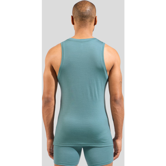Odlo Merino 160 Singlet Heren