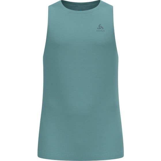 Odlo Merino 160 Singlet Heren