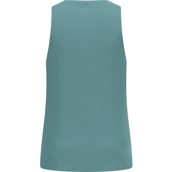 Odlo Merino 160 Singlet Heren
