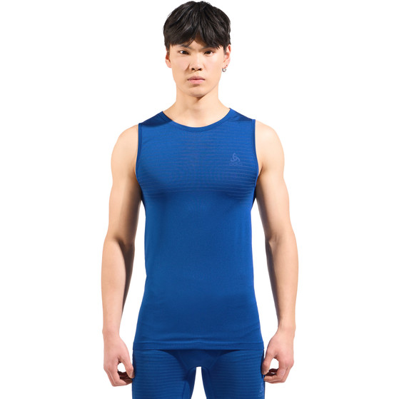 Odlo Performance X-Light ECO Singlet Herren