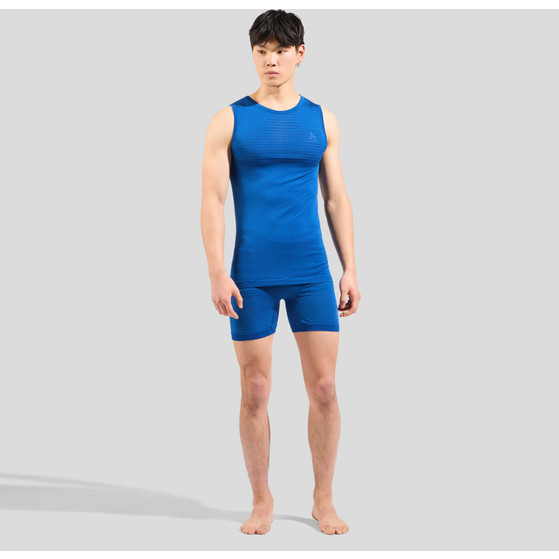 Odlo Performance X-Light ECO Singlet Herren