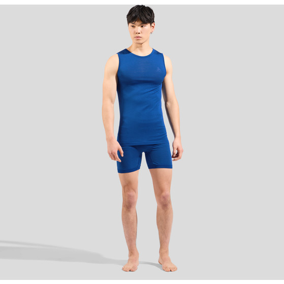 Odlo Performance X-Light ECO Singlet Herren