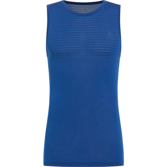 Odlo Performance X-Light ECO Singlet Herren