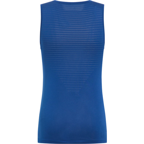 Odlo Performance X-Light ECO Singlet Herren