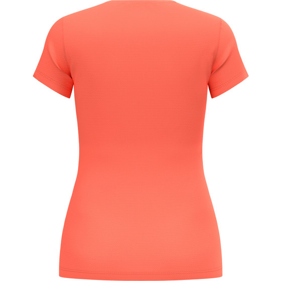Odlo Active F-Dry Light ECO T-Shirt Dames