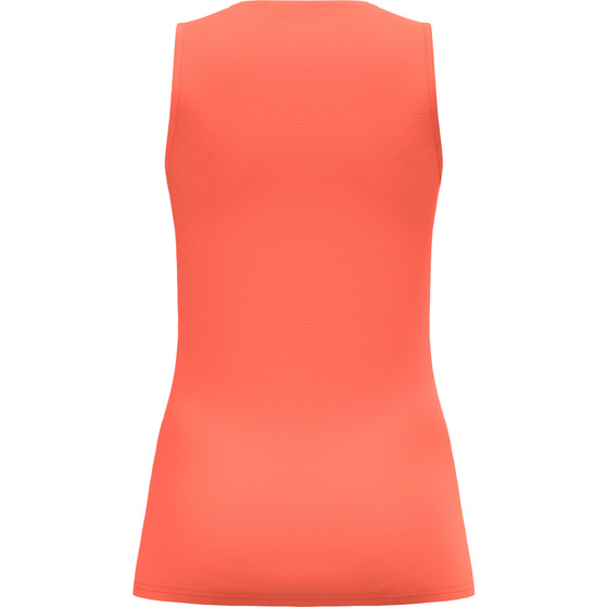Odlo Active F-Dry Light ECO Singlet Dames