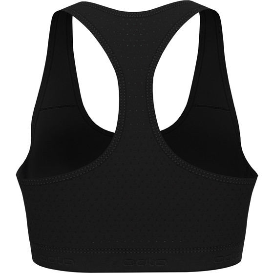 Odlo Ascent PW Medium Sports BH
