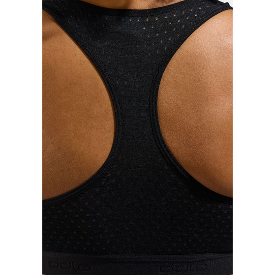 Odlo Ascent PW Medium Sports BH